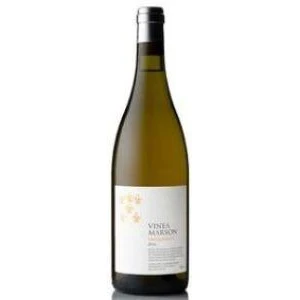 Vinea Marson #14 Friulano 2022