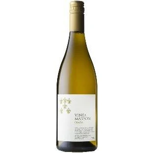 Vinea Marson Grazia 2022