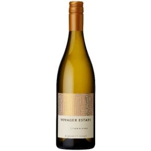 Voyager Estate Chenin Blanc 2025