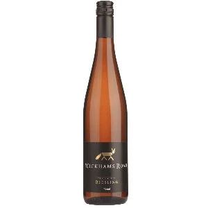 Wickhams Road Yea Riesling 2023