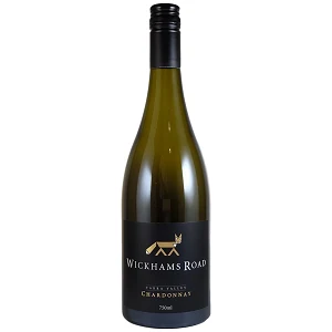 Wickhams Road Yea Valley Chardonnay 2025