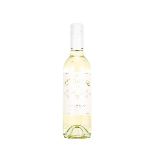Wild Duck Creek Golden Duck 2024 375ML