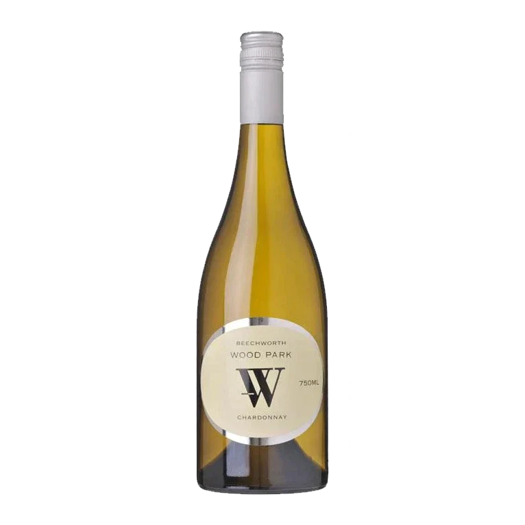 Wood Park Chardonnay 2024