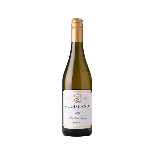 Woodlands Wilyabrup Valley Chardonnay 2023