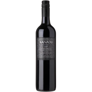 Xanadu Margaret River Cabernet Sauvignon 2023