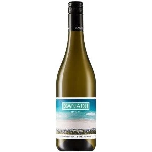 Xanadu Margaret River Circa 77 Chardonnay 2025