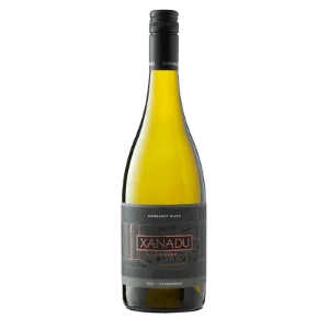 Xanadu Vinework Chardonnay 2023