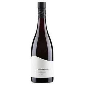 Yabby Lake Single Vineyard Pinot Noir 2024