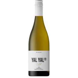 Yal Yal Estate 'Edith' Chardonnay 2020
