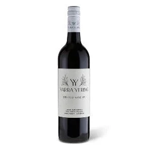 Yarra Yering Dry Red No. 1 2019 375ml