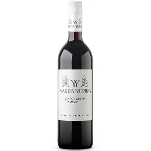 Yarra Yering Dry Red No. 1 2023