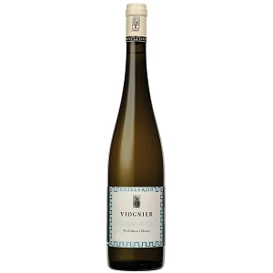 Yves Cuilleron 'Les Vignes d'a Cote' Viognier 2023